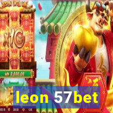 leon 57bet